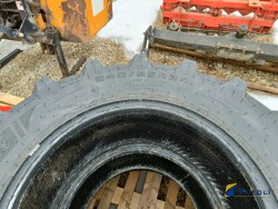 rehvid Ceat 340/85 R24 (2tk)